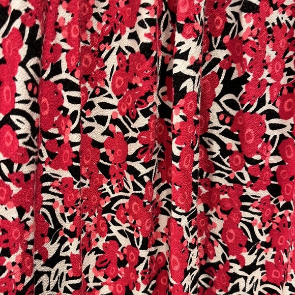 BB DAKOTA SUMMER DRESS - Picture 3 of 5